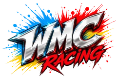 WMC Racing — Accueil