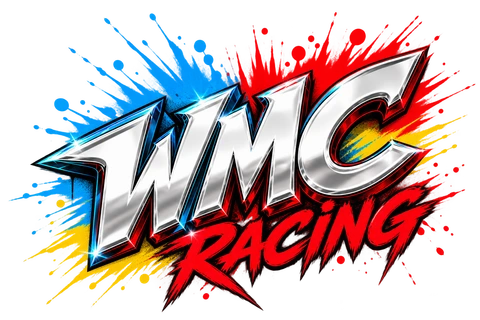 WMC Racing